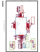 Preview for 41 page of Philips 19B4LPCB/00 Service Manual