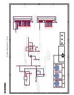 Preview for 42 page of Philips 19B4LPCB/00 Service Manual