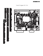 Preview for 43 page of Philips 19B4LPCB/00 Service Manual