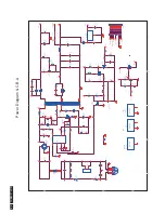 Preview for 44 page of Philips 19B4LPCB/00 Service Manual