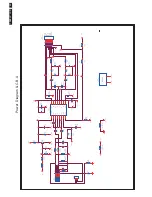 Preview for 45 page of Philips 19B4LPCB/00 Service Manual