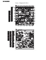 Preview for 46 page of Philips 19B4LPCB/00 Service Manual