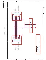 Preview for 47 page of Philips 19B4LPCB/00 Service Manual