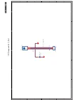 Preview for 49 page of Philips 19B4LPCB/00 Service Manual