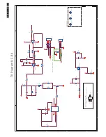 Preview for 53 page of Philips 19B4LPCB/00 Service Manual