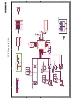 Preview for 55 page of Philips 19B4LPCB/00 Service Manual