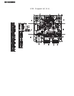 Preview for 56 page of Philips 19B4LPCB/00 Service Manual