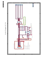 Preview for 57 page of Philips 19B4LPCB/00 Service Manual