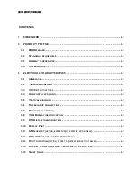 Preview for 60 page of Philips 19B4LPCB/00 Service Manual