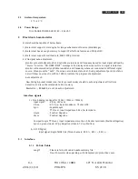 Preview for 65 page of Philips 19B4LPCB/00 Service Manual