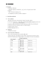 Preview for 70 page of Philips 19B4LPCB/00 Service Manual