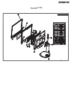 Preview for 77 page of Philips 19B4LPCB/00 Service Manual