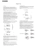 Preview for 80 page of Philips 19B4LPCB/00 Service Manual