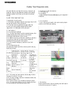 Preview for 84 page of Philips 19B4LPCB/00 Service Manual