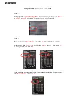 Preview for 86 page of Philips 19B4LPCB/00 Service Manual