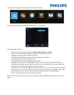 Preview for 10 page of Philips 19HFL2807D/10 Installation Manual