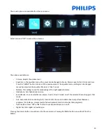 Preview for 11 page of Philips 19HFL2807D/10 Installation Manual
