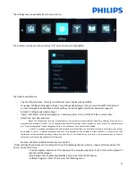 Preview for 12 page of Philips 19HFL2807D/10 Installation Manual