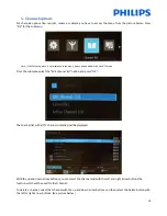 Preview for 15 page of Philips 19HFL2807D/10 Installation Manual