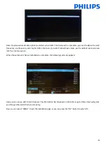 Preview for 11 page of Philips 19HFL2829P/12 Installation Manual
