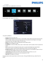 Preview for 13 page of Philips 19HFL2829P/12 Installation Manual