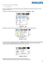 Preview for 33 page of Philips 19HFL2829P/12 Installation Manual