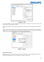 Preview for 37 page of Philips 19HFL2829P/12 Installation Manual