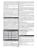 Предварительный просмотр 7 страницы Philips 19HFL2829P/12 User Manual