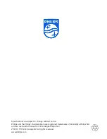 Preview for 16 page of Philips 19HFL2829P/12 User Manual