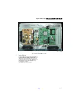 Preview for 11 page of Philips 19HFL3007D/10 Service Manual