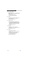 Preview for 14 page of Philips 19HFL3007D/10 Service Manual