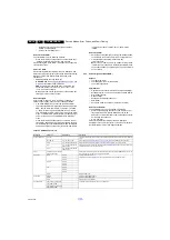 Preview for 18 page of Philips 19HFL3007D/10 Service Manual