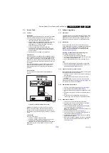 Preview for 23 page of Philips 19HFL3007D/10 Service Manual