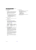 Preview for 28 page of Philips 19HFL3007D/10 Service Manual