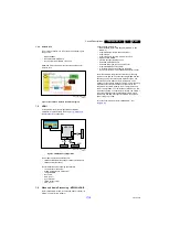 Preview for 33 page of Philips 19HFL3007D/10 Service Manual