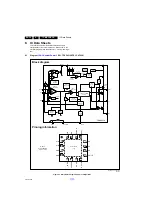 Preview for 34 page of Philips 19HFL3007D/10 Service Manual