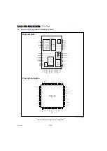 Preview for 38 page of Philips 19HFL3007D/10 Service Manual