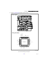 Preview for 39 page of Philips 19HFL3007D/10 Service Manual