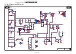 Preview for 47 page of Philips 19HFL3007D/10 Service Manual