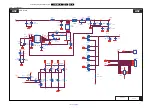 Preview for 48 page of Philips 19HFL3007D/10 Service Manual