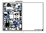 Preview for 49 page of Philips 19HFL3007D/10 Service Manual