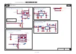 Preview for 52 page of Philips 19HFL3007D/10 Service Manual