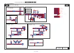 Preview for 54 page of Philips 19HFL3007D/10 Service Manual