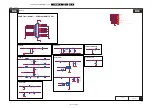 Preview for 58 page of Philips 19HFL3007D/10 Service Manual