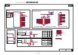 Preview for 60 page of Philips 19HFL3007D/10 Service Manual