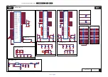 Preview for 61 page of Philips 19HFL3007D/10 Service Manual