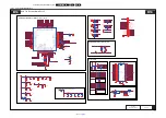 Preview for 64 page of Philips 19HFL3007D/10 Service Manual