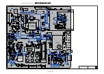 Preview for 67 page of Philips 19HFL3007D/10 Service Manual