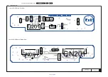 Preview for 70 page of Philips 19HFL3007D/10 Service Manual