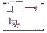 Preview for 71 page of Philips 19HFL3007D/10 Service Manual